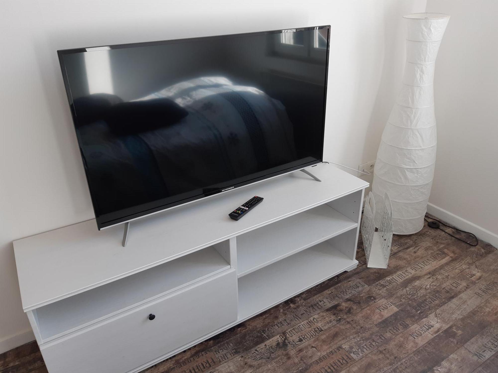 Guibert 19 F2 Duplex Daire Caudebec-les-Elbeuf Dış mekan fotoğraf